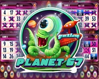 Справочная карточка: Fruit Party 2